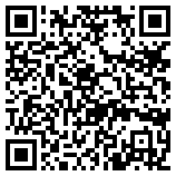QR Code for Valhalla Project in Yellville, AR 72687