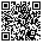 QR Code for Veranda Marine in Hot Springs National Park, AR 71901