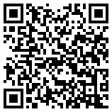 QR Code for Watts & Webb Floor Covering in Harrison, AR 72601