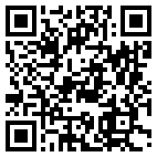 QR Code for WD Interiors in Little Rock, AR 72205