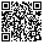 QR Code for Wellson Roofing in Van Buren, AR 72956