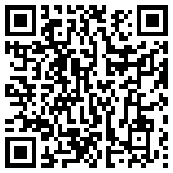 QR Code for Willow Beach Wine & Spirits in North Little Rock, AR 72117