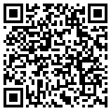 QR Code for Yellow Jacket Drive-Inn in Sheridan, AR 72150