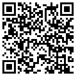 QR Code for You Lock It Storage in Arkadelphia, AR 71923