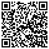 QR Code for A-1 Portable Toilets in Clarksville, AR 72830