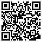 QR Code for A & B Kwik Stop in Searcy, AR 72143