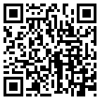 QR Code for A-Line in Fayetteville, AR 72703