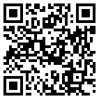 QR Code for A & M Forestry in Lewisville, AR 71845