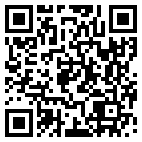 QR Code for Acutraq in COMBS, AR 72721