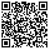 QR Code for Adt Security Services in Springdale, AR 72764