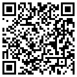 QR Code for Ag Distributors in Lepanto, AR 72354