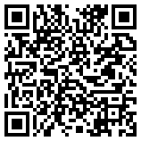 QR Code for Apex Communications in Beebe, AR 72012