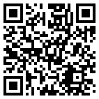 QR Code for B-N-D Express in Lincoln, AR 72744