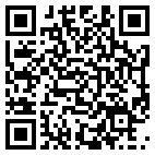 QR Code for Baker Medical in Clinton, AR 72031