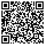 QR Code for Baptist Health Expressly for You in LITTLE ROCK, AR 72205