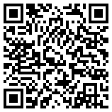 QR Code for Brown David Farm in Pine Bluff, AR 71601