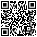 QR Code for C RI in Bentonville, AR 72712