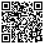 QR Code for Cabot in Cabot, AR 72023