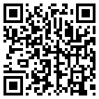 QR Code for Cabot Splash in Cabot, AR 72023