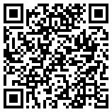 QR Code for Charles River Laboratories in Redfield, AR 72132