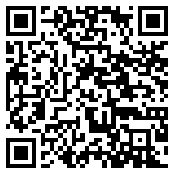 QR Code for Clark County Christian Academy in Arkadelphia, AR 71923