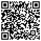 QR Code for County of Franklin in Ozark, AR 72949