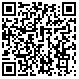 QR Code for Creative Touch Photography in Walnut Ridge, AR 72476
