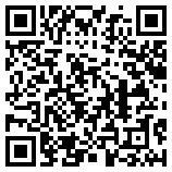 QR Code for Cross County Bank in Wynne, AR 72396