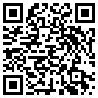 QR Code for Ctf Inc in Deer, AR 72628