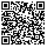 QR Code for Custom Aggregates & Grinding in Sheridan, AR 72150