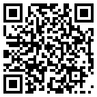 QR Code for Custom Marble in Fort Smith, AR 72908