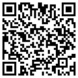 QR Code for Decker Chuch Window Washer in Yellville, AR 72687