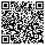 QR Code for Delight Hardware in Delight, AR 71940