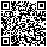 QR Code for Doc Holiday Travel in Bentonville, AR 72712