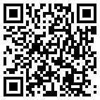 QR Code for Ashley Bryant Jr Dr in North Little Rock, AR 72118
