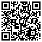 QR Code for Duffer's Cafe in Bella Vista, AR 72715
