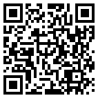 QR Code for Eco Inc in Benton, AR 72019