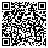 QR Code for Executive Services in Little Rock, AR 72211