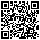 QR Code for Exxon Fuel Stop in Little Rock, AR 72206