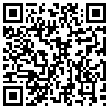 QR Code for Fancy Nails in Van Buren, AR 72956
