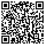 QR Code for Fire in Henderson, AR 72544