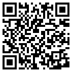 QR Code for Fix A Lock in Little Rock, AR 72211