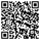 QR Code for Fletcher Property Management in Little Rock, AR 72205