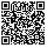 QR Code for Foreman Schools - Preschool in Foreman, AR 71836