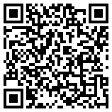 QR Code for Goldman Recycling in Little Rock, AR 72202