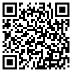 QR Code for Graves Gary Rev in Austin, AR 72007