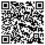 QR Code for Greenbrier Family Clinic in Greenbrier, AR 72058