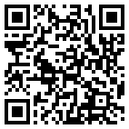 QR Code for Gullett Judy in MORRILTON, AR 72110