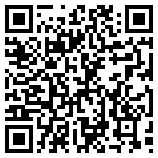 QR Code for H&r Block in Fordyce, AR 71742