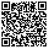 QR Code for Sam Hilburn Atty in North Little Rock, AR 72114